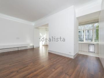 Villetta indipendente in vendita di 114 m² in Strada...
