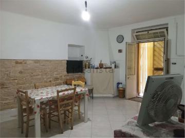 Villetta indipendente in vendita di 115 m² in Via...