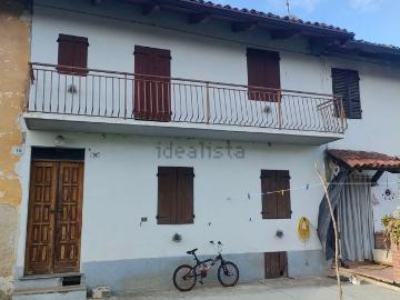 Villetta indipendente in vendita di 130 m² in Via San...