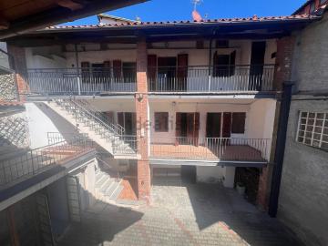 Villetta indipendente in vendita di 130 m² in Vicolo...