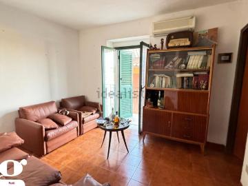 Villetta indipendente in vendita di 135 m² in Salita...