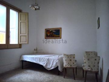 Villetta indipendente in vendita di 140 m² in Cortile...