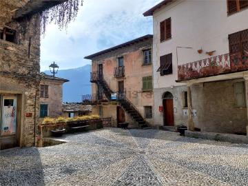 Villetta indipendente in vendita di 150 m² in Via...