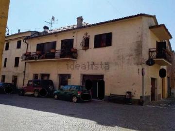 Villetta indipendente in vendita di 150 m² in Via...