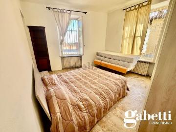 Villetta indipendente in vendita di 150 m² in Via...