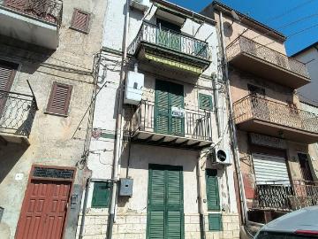 Villetta indipendente in vendita di 171 m² in Via...
