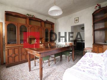 Villetta indipendente in vendita di 250 m² in Via...