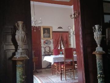 Villetta indipendente in vendita di 395 m² in Via...