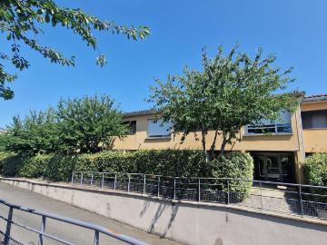 Villiers sur Marne 94350
