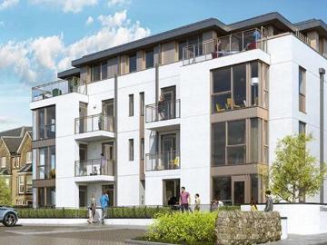 Vista Development Ground Floor Apartment Brisbane...
