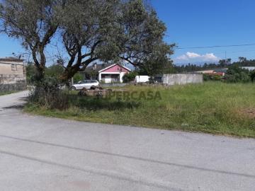 VISEU NELAS EXCLUSIVO: Terreno ÚNICO para Construção...