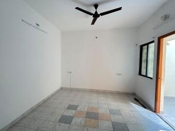 Vishal Nagari 3 Bedroom 1200 Sq. Ft. Independent House...