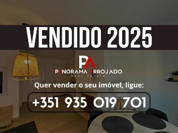 Viva com conforto e praticidade neste encantador T1!