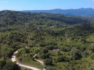 Investimento em Turismo Rural 12 ha com Potencial de...