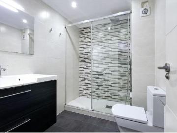 VIVIENDA ALQUILER AMUEBLADA CON GARAJE INCLUIDO