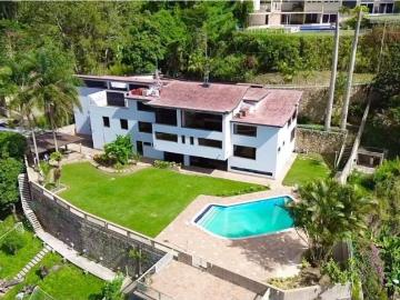 Vivienda de alto standing en alquiler Nueva Caracas,...