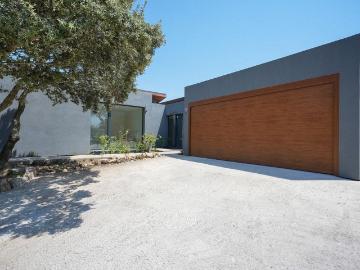 Vivienda de alto standing en venta Madrid, España