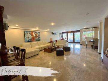 Vivienda de alto standing en venta Barquisimeto, Venezuela