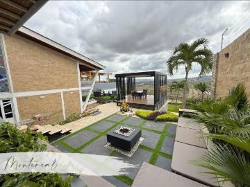 Vivienda de alto standing en venta Barquisimeto, Estado Lara