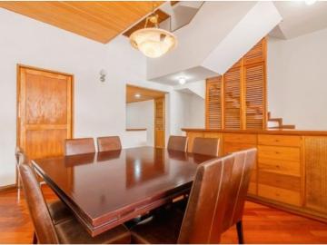 Vivienda de alto standing en venta Bogotá, Bogotá D.C