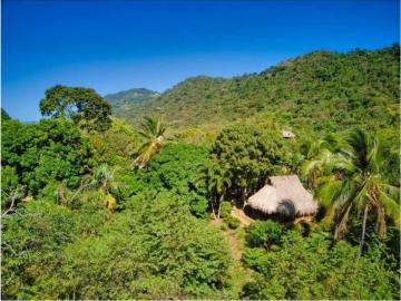 Vivienda de alto standing en venta Santa Marta,...