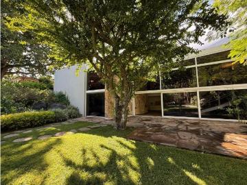 Vivienda de lujo en venta Nueva Caracas, Distrito Capital