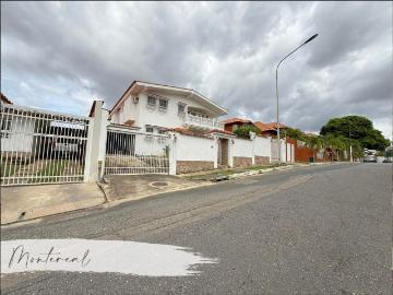 Vivienda de lujo en venta Barquisimeto, Venezuela