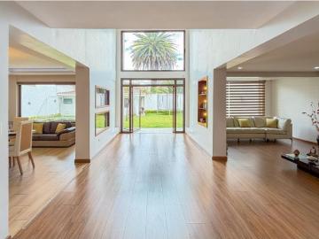 Vivienda de lujo en venta Cuenca, Provincia del Azuay