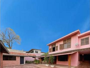 Vivienda de lujo en venta Nueva Caracas, Distrito Capital