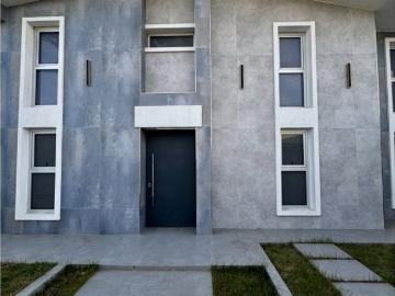 Vivienda de lujo en venta Puerto Cabello, Estado Carabobo
