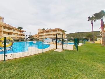 Vivienda en Ur Manilva Beach Manilva Málaga