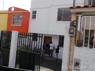 Vivienda En Venta Sector Macastro