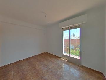 Vivienda en C/ Julia Nebot Madrid