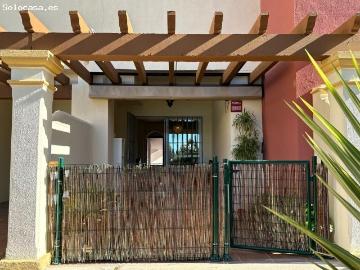 VIVIENDA EN MARTIN MIGUEL