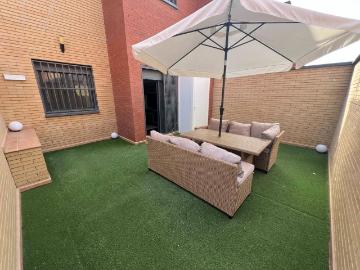 Vivienda exclusiva de 320 m2 en venta Almería, Andalucía