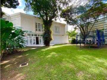 Vivienda exclusiva en alquiler Nueva Caracas, Venezuela
