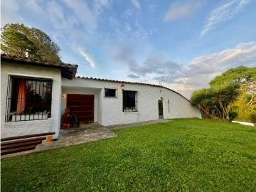 Vivienda de alto standing en alquiler Nueva Caracas,...