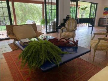 Vivienda exclusiva en venta Nueva Caracas, Venezuela