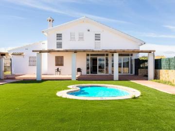 Vivienda exclusiva en venta Valencia, Comunidad Valenciana