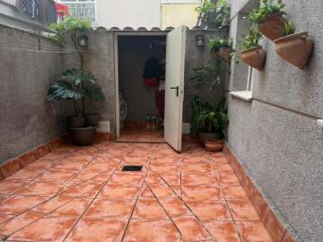 Vivienda planta baja con patio de uso exclusivo, plaza...