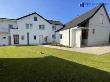 Vollsaniert mit Garten und TOP Ausstattung zum besten Preis