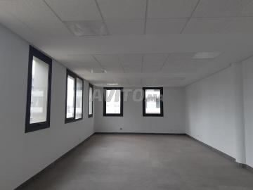 Votre bureau au centre de CFC Casablanca