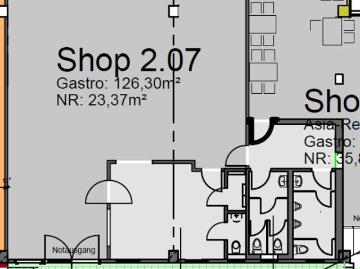 For rent Kelheim