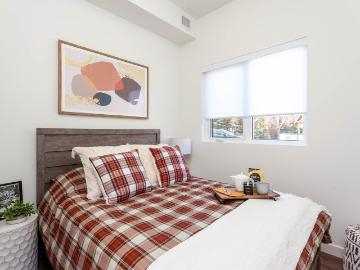 VUE Canmore 2 Bedroom Apartment for Rent at 120...