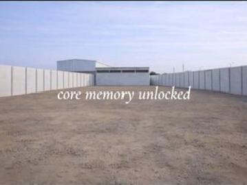 Wanadongri Hingana Midc Commercial Industrial Plot 20000...