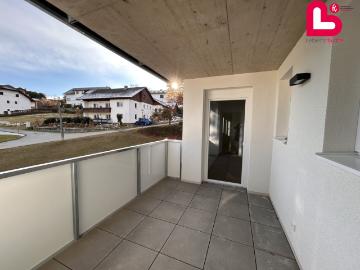 WALDBURG bei Freistadt jetzt 3 Monate mietreduziert...
