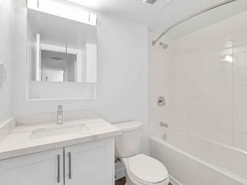 Walden Circle 1 Bedroom Apartment for Rent at 1201...