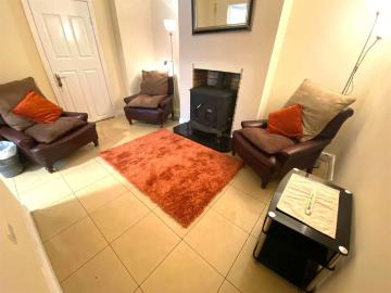 Walkinstown Road, Walkinstown, Dublin12