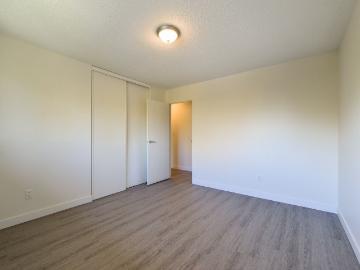 Warwick Apartments 2 Bedroom Apartment for Rent at 12004...