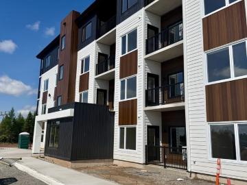 Warner Estates 2 Bedroom Apartment for Rent at 305...